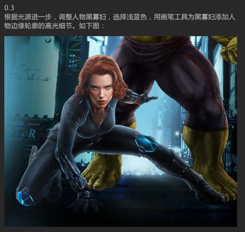 安防资质证书怎么办